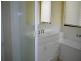 Beaudesert QLD 4285