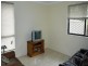 Beaudesert QLD 4285