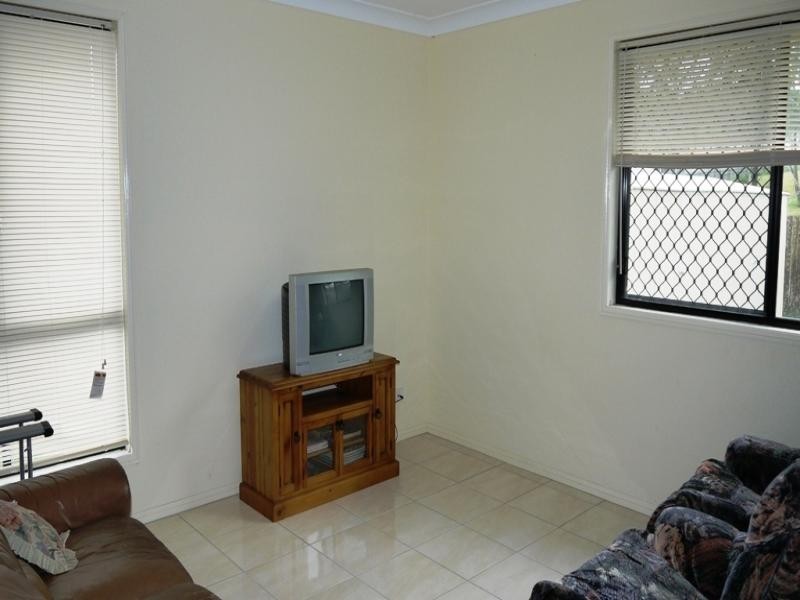 Beaudesert QLD 4285