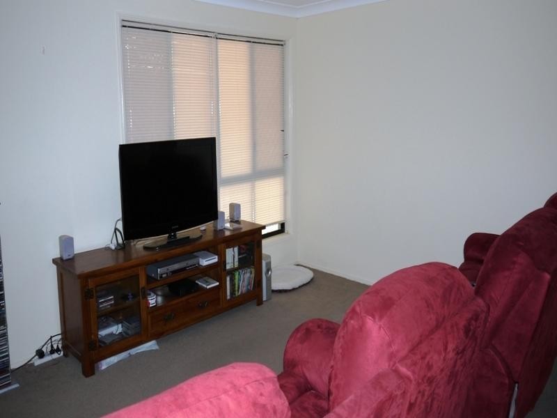 Beaudesert QLD 4285