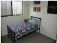 Beaudesert QLD 4285