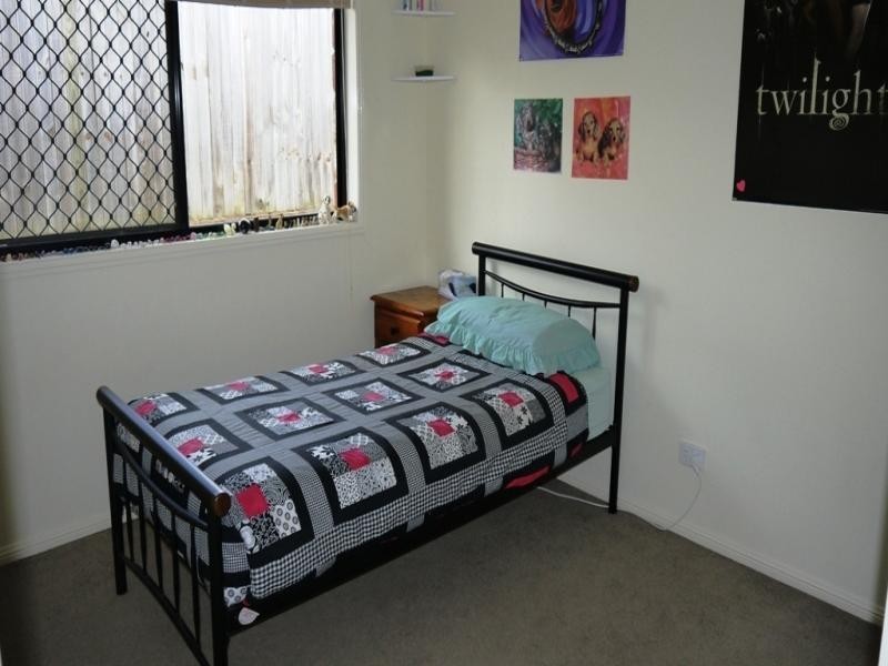 Beaudesert QLD 4285