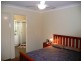 Beaudesert QLD 4285
