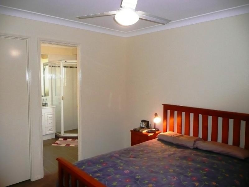 Beaudesert QLD 4285