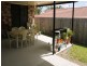 Beaudesert QLD 4285