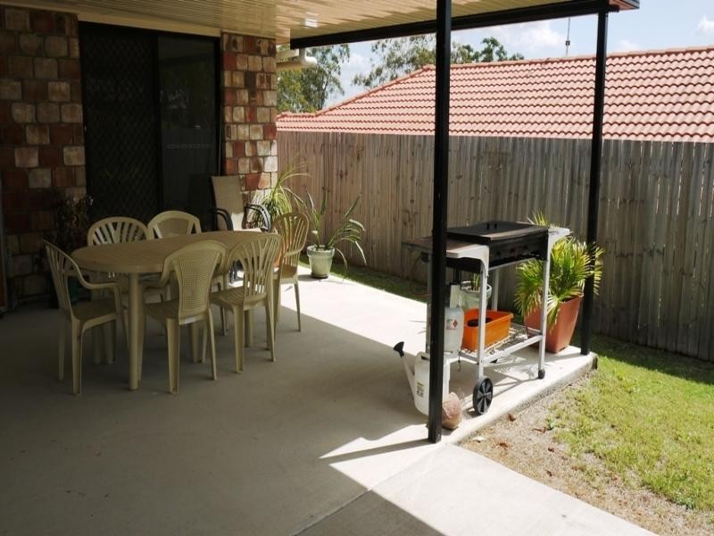 Beaudesert QLD 4285