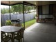 Beaudesert QLD 4285