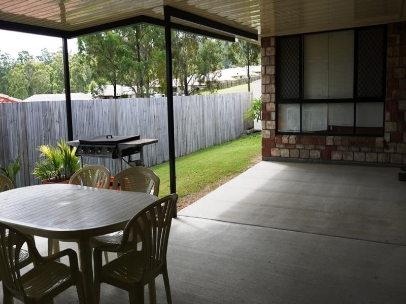 Beaudesert QLD 4285
