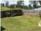 Beaudesert QLD 4285