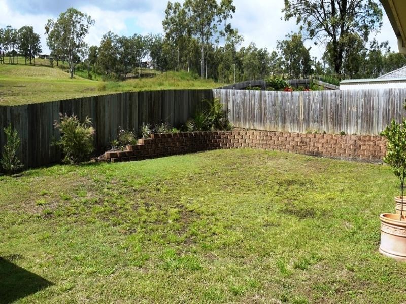 Beaudesert QLD 4285
