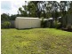 Beaudesert QLD 4285