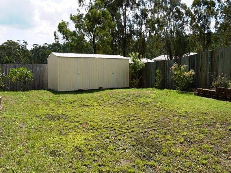 Beaudesert QLD 4285