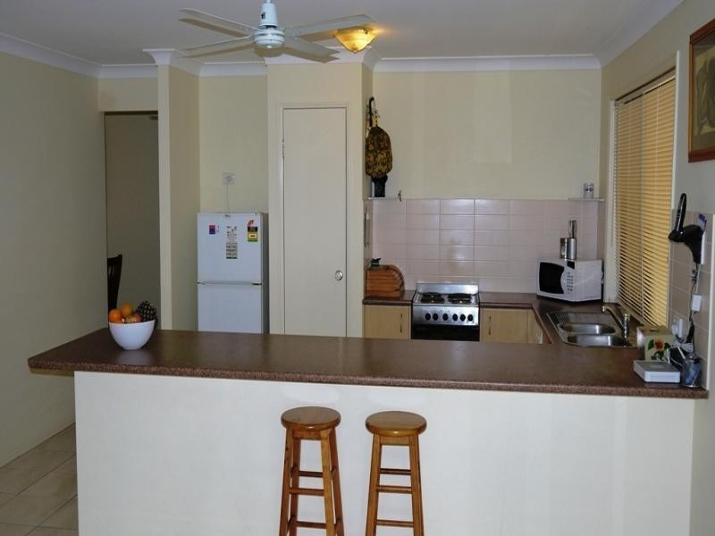 Beaudesert QLD 4285