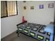 Beaudesert QLD 4285