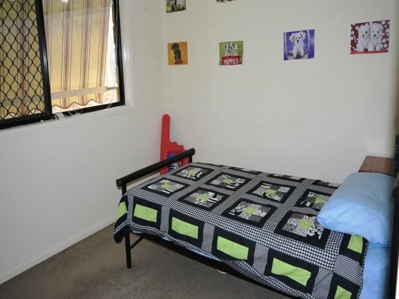 Beaudesert QLD 4285
