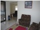 Beaudesert QLD 4285