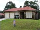 Beaudesert QLD 4285