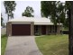 Gleneagle QLD 4285