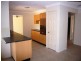 Gleneagle QLD 4285