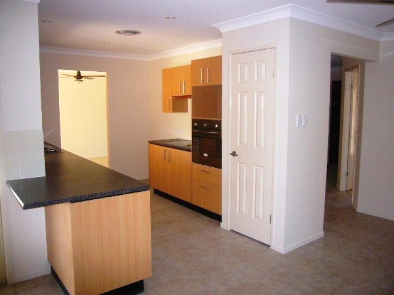 Gleneagle QLD 4285