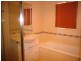 Gleneagle QLD 4285