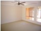Gleneagle QLD 4285