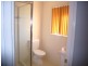 Gleneagle QLD 4285