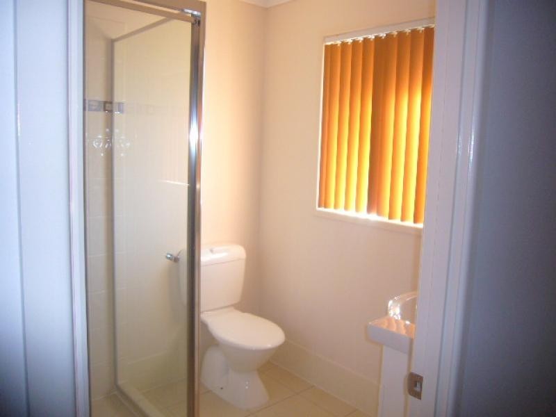 Gleneagle QLD 4285