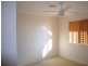 Gleneagle QLD 4285