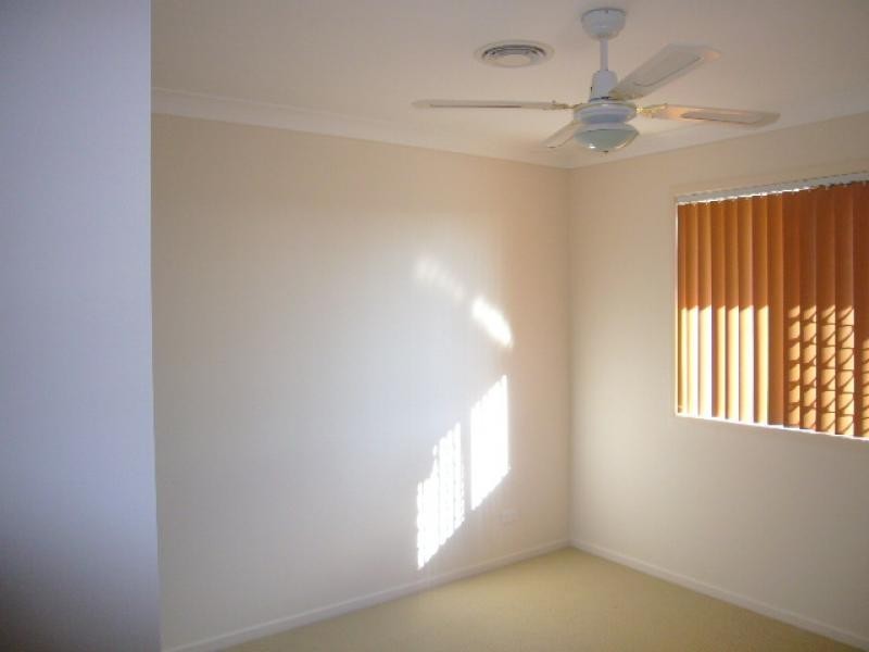 Gleneagle QLD 4285