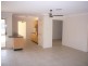 Gleneagle QLD 4285