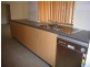 Gleneagle QLD 4285
