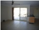 Gleneagle QLD 4285
