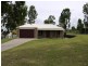 Gleneagle QLD 4285