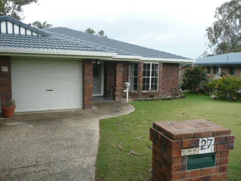 Beaudesert QLD 4285