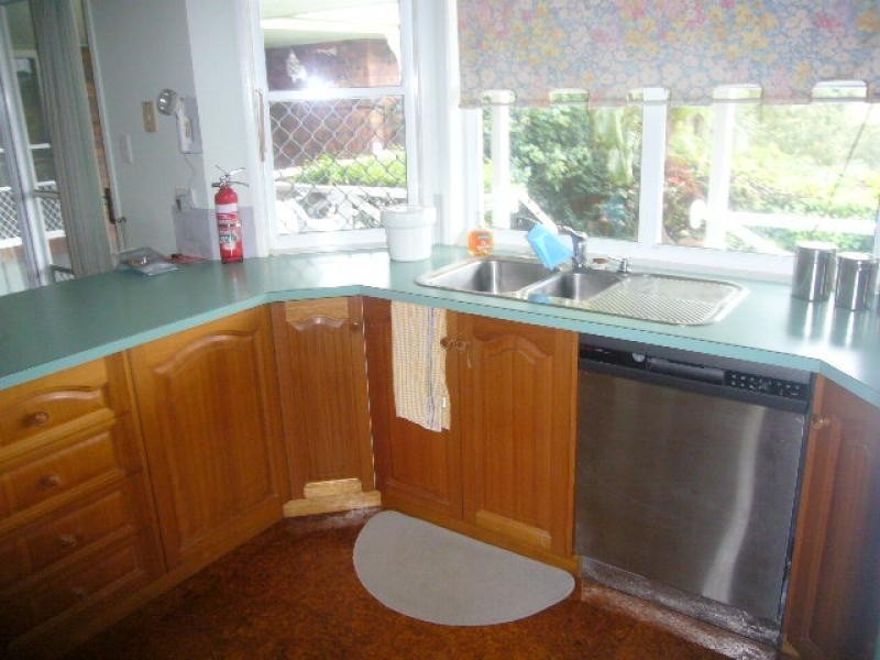 Beaudesert QLD 4285