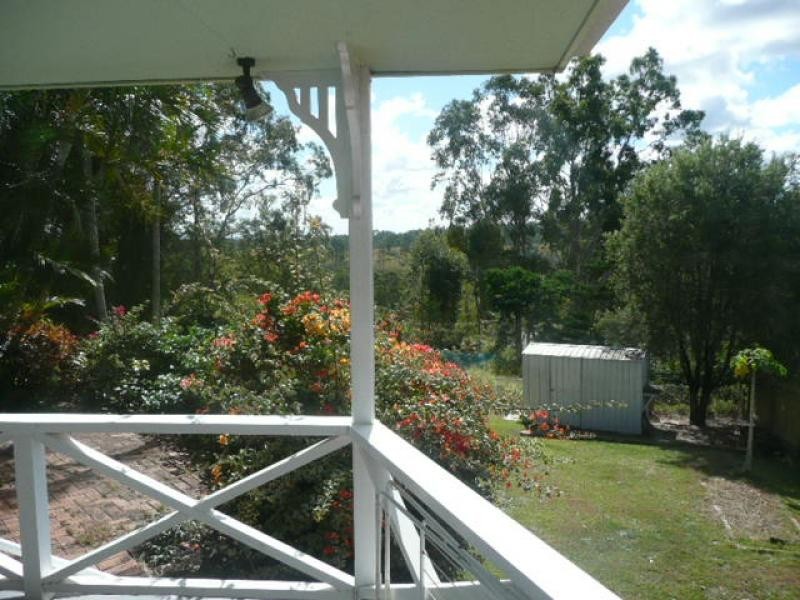 Beaudesert QLD 4285