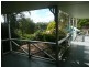 Beaudesert QLD 4285