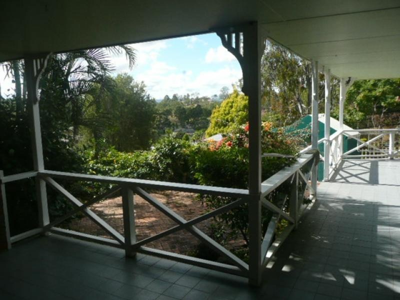 Beaudesert QLD 4285