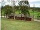Kooralbyn QLD 4285