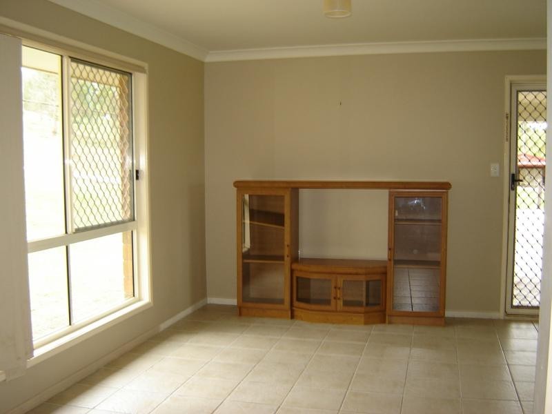 Kooralbyn QLD 4285