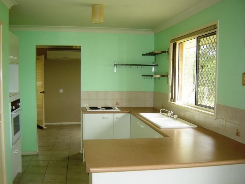 Kooralbyn QLD 4285