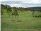 Kooralbyn QLD 4285