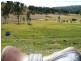 Kooralbyn QLD 4285