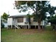 Beaudesert QLD 4285