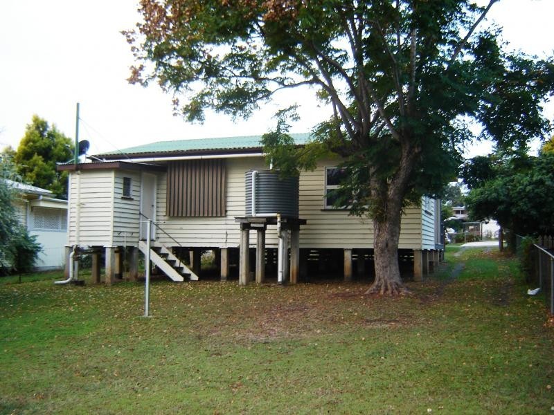 Beaudesert QLD 4285