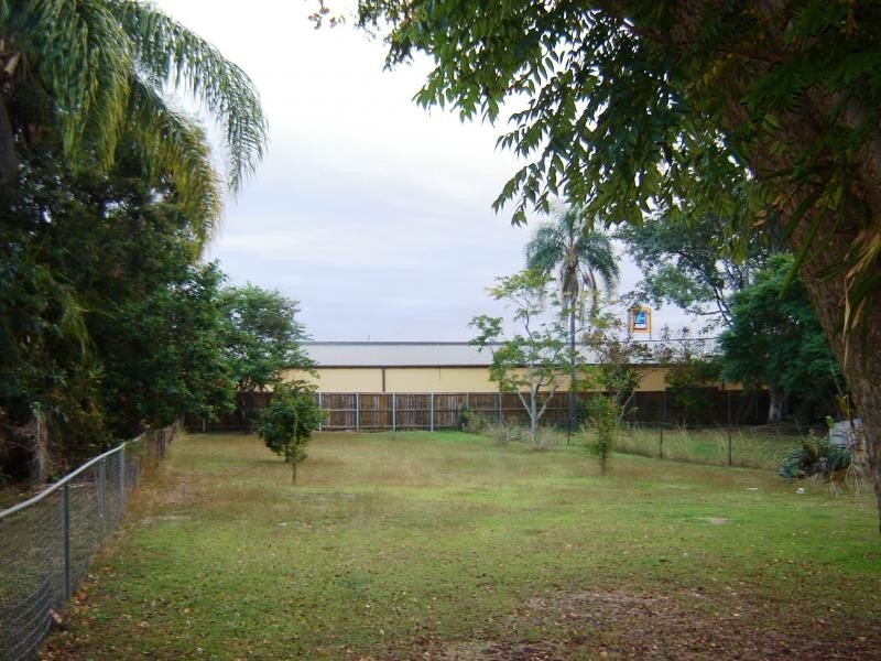 Beaudesert QLD 4285