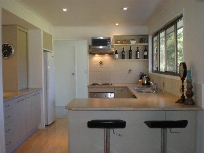 Kerry QLD 4285