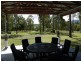 Kerry QLD 4285