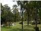 Kerry QLD 4285